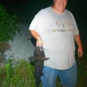 Meet your Posher, Marissa